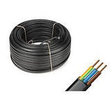 ВВГ-нг 3х1.5, фото 4