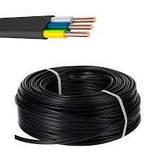 ВВГ-нг 3х1.5, фото 7