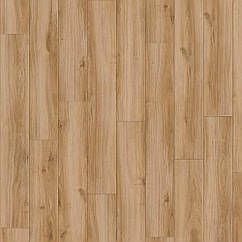 Вінілова підлога Moduleo Select CLASSIC OAK (Клей)