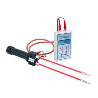 Вологоміри тирси і паперу EXOTEK MC-460 з виносним електродоом S-10P