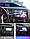 Штатна Магнітола Honda Civic 2013-2016 FS-A7-8octa-DSP-4/64-CarPlay-DSP на ОС Android, фото 4