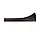 Samsung 32GB BAR Plus Titan Gray 200MB/s, фото 3