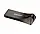 Samsung 32GB BAR Plus Titan Gray 200MB/s, фото 5