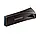 Samsung 32GB BAR Plus Titan Gray 200MB/s, фото 4