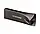 Samsung 32GB BAR Plus Titan Gray 200MB/s, фото 6