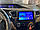 Штатна Магнітола Honda Civic 2013-2016 FS-A7-8octa-DSP-4/64-CarPlay-DSP на ОС Android, фото 8