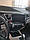 Штатна Магнітола Honda Civic 2013-2016 FS-A7-8octa-DSP-4/64-CarPlay-DSP на ОС Android, фото 9