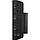 Монітор рекордер Blackmagic Design Video Assist 3G-SDI/HDMI 7" Recorder/Monitor (HYPERD/AVIDA03/7), фото 4