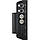 Монітор рекордер Blackmagic Design Video Assist 3G-SDI/HDMI 7" Recorder/Monitor (HYPERD/AVIDA03/7), фото 5