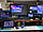 Монітор рекордер Blackmagic Design Video Assist 3G-SDI/HDMI 7" Recorder/Monitor (HYPERD/AVIDA03/7), фото 6