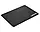 Lenovo M300 + Legion Cloth GY50X79384 + GXY0K07130 35 x 25 cm, фото 11