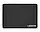 Lenovo M300 + Legion Cloth GY50X79384 + GXY0K07130 35 x 25 cm, фото 5