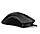Lenovo M300 + Legion Cloth GY50X79384 + GXY0K07130 35 x 25 cm, фото 3