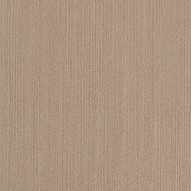 Плитка підлогова FAP Groove Canvas RT 44,5x44,5 fEII, фото 1