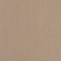 Плитка підлогова FAP Groove Canvas RT 44,5x44,5 fEII