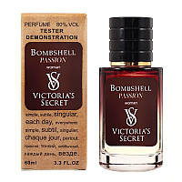 Victoria's Secret Bombshell Passion TESTER LUX, женский, 60 мл