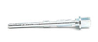 Штифт ручки на Peugeot Expert I 94- Autotectheile 505 0117