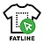 FatLine