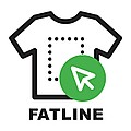 FatLine