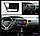 Штатна Магнітола Honda Civic 2013-2016 FS-A7-8octa-DSP-4/64-CarPlay-DSP на ОС Android, фото 7
