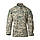 Кітель Helikon-Tex® ACU Shirt - PolyCotton Ripstop - UCP, фото 3