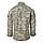 Кітель Helikon-Tex® ACU Shirt - PolyCotton Ripstop - UCP, фото 4