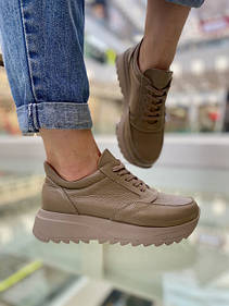 Взуття Shoesband