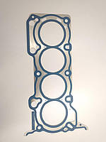 Оригінальна прокладка головки блоку циліндрів MN195370.