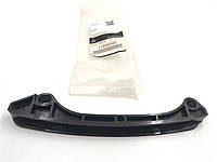 Оригінальна напрямна ланцюга 1140A046.