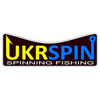 UKRSPIN