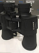Бінокль Canon Binoculars W3 50X50