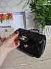 Модна жіноча сумка Chanel Шанель, фото 7