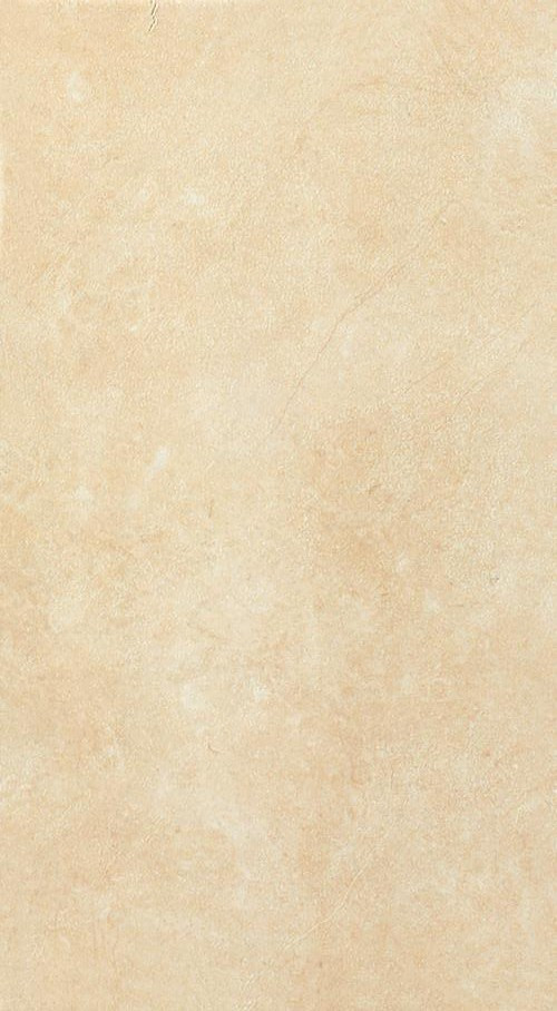 Плитка настінна FAP Preziosa, Rosa Aurora 25х45, фото 1