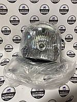 Фара передня у зборі V150A