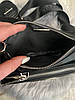 Модна жіноча квадрантна нейлонова сумка Prada Прада двійка 3 в 1, фото 9