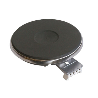 Конфорка для плити D=180 мм. 1500W, EGO 19.18453.002