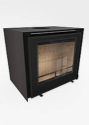 Regal Fire Universal Flat 68-62