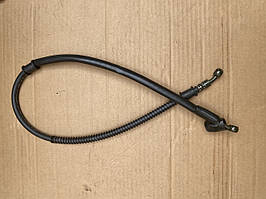 Шланг гальмівний передній 85см для мотоцикла VIPER V150A