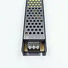 Блок живлення 250W DC12 BPU-250 21А BIOM Professional, фото 3