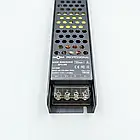 Блок живлення 250W DC12 BPU-250 21А BIOM Professional, фото 2