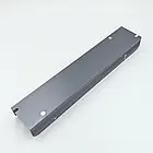 Блок живлення 250W DC12 BPU-250 21А BIOM Professional, фото 5