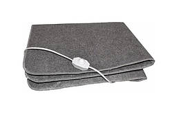 Електропростирадло ЕКН-3/220 розмір 67х97