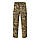 Штани Helikon-Tex® USMC Pants - PolyCotton Twill - USMC Digital Woodland, фото 3