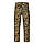 Штани Helikon-Tex® USMC Pants - PolyCotton Twill - USMC Digital Woodland, фото 4