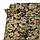Штани Helikon-Tex® USMC Pants - PolyCotton Twill - USMC Digital Woodland, фото 5