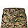 Штани Helikon-Tex® USMC Pants - PolyCotton Twill - USMC Digital Woodland, фото 6