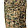 Штани Helikon-Tex® USMC Pants - PolyCotton Twill - USMC Digital Woodland, фото 7