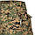 Штани Helikon-Tex® USMC Pants - PolyCotton Twill - USMC Digital Woodland, фото 8