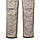 Штани Helikon-Tex® USMC Pants - PolyCotton Twill - USMC Digital Woodland, фото 9