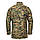Кітель Helikon-Tex® USMC Shirt - PolyCotton Twill - USMC Digital Woodland, фото 4